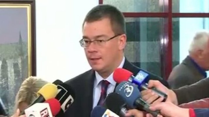 MRU: Trebuie să ne obişnuim cu ideea că România poate fi pusă în pericolul unui atentat terorist